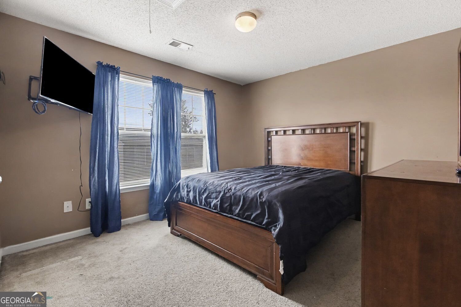 118 Jaclyn Way Fairburn - Photo 14