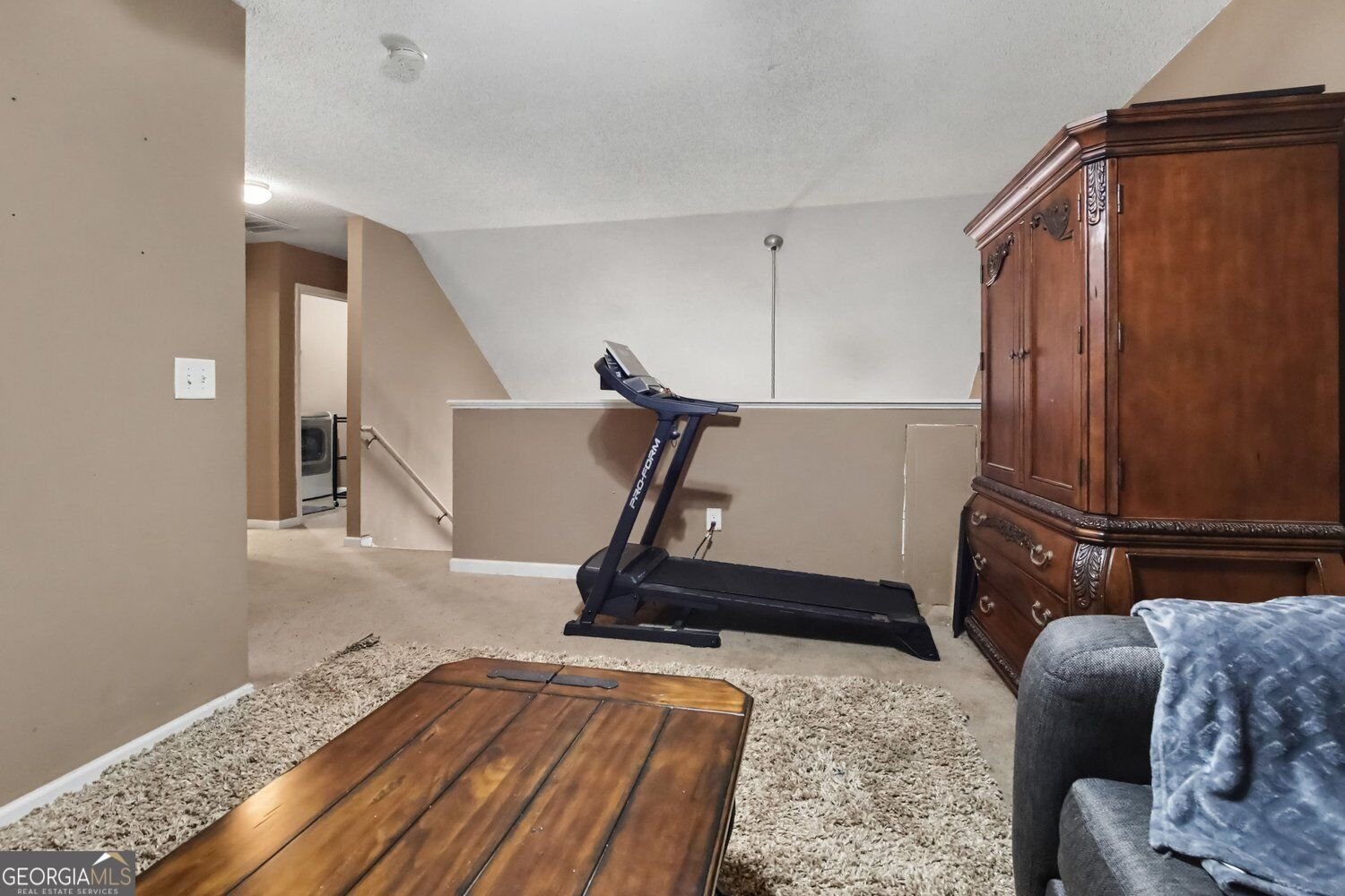 118 Jaclyn Way Fairburn - Photo 15