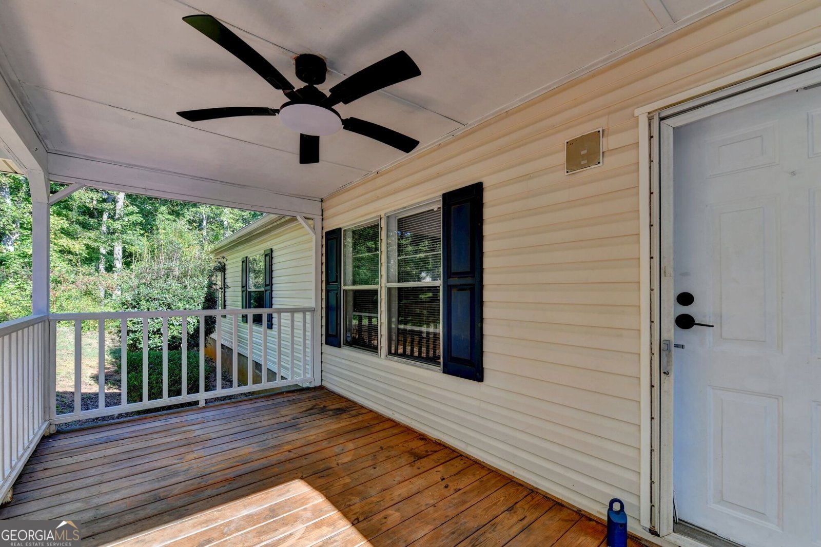 5500 Hemlock Court Lula - Photo 10