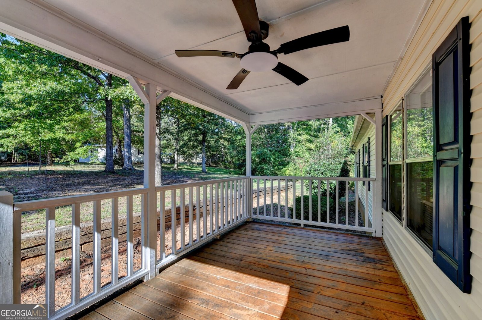 5500 Hemlock Court Lula - Photo 11