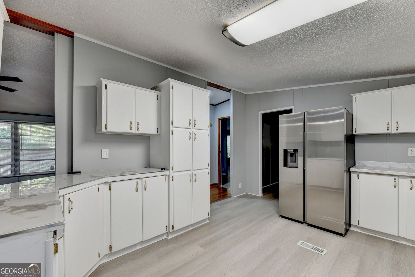 5500 Hemlock Court Lula - Photo 13