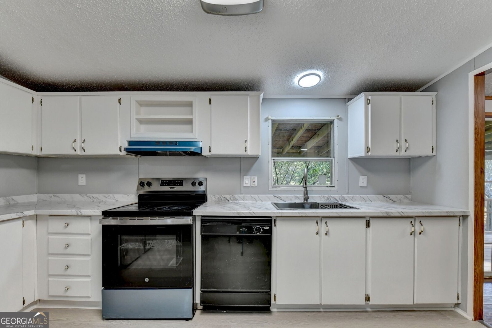 5500 Hemlock Court Lula - Photo 14