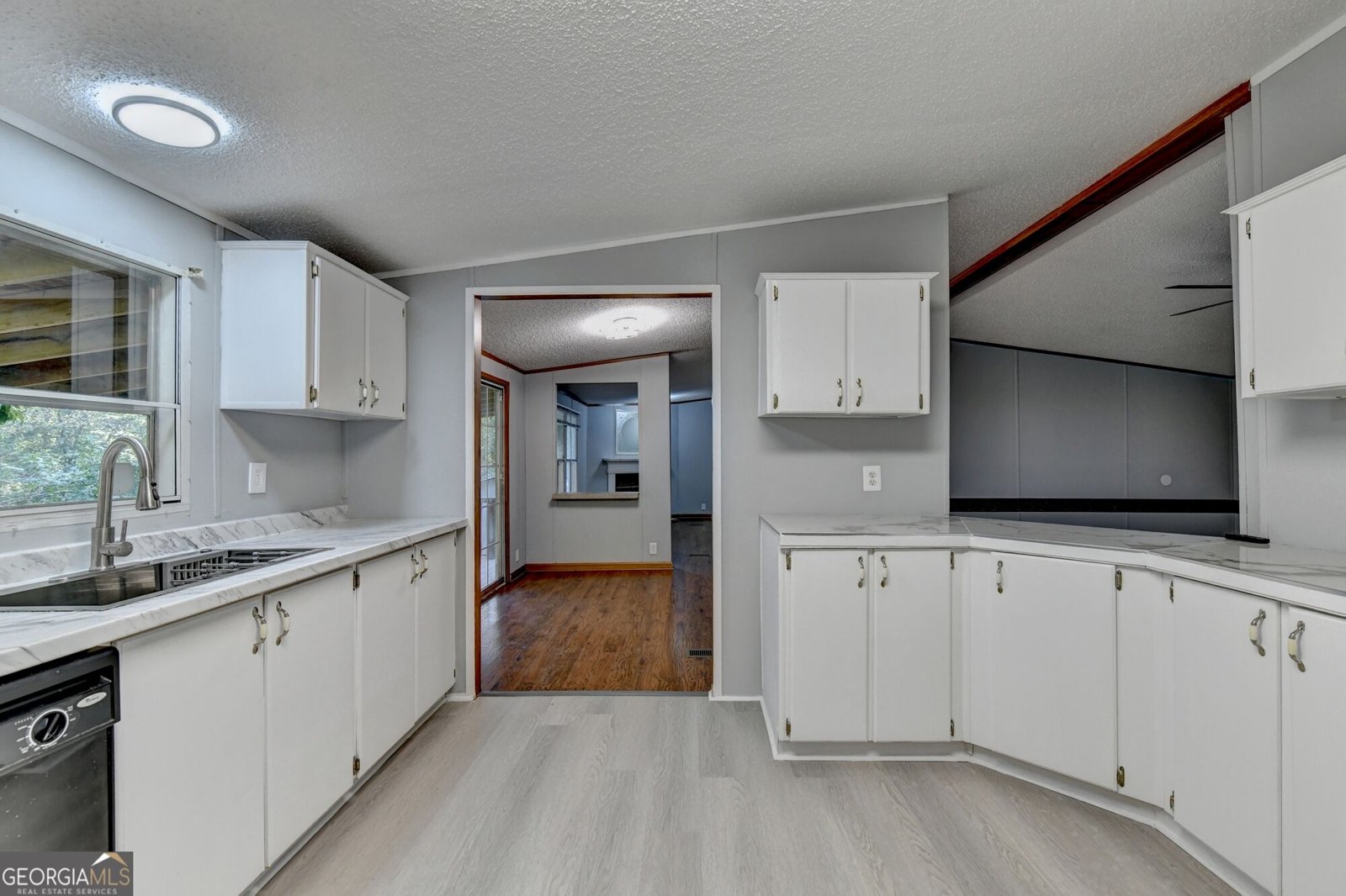 5500 Hemlock Court Lula - Photo 15