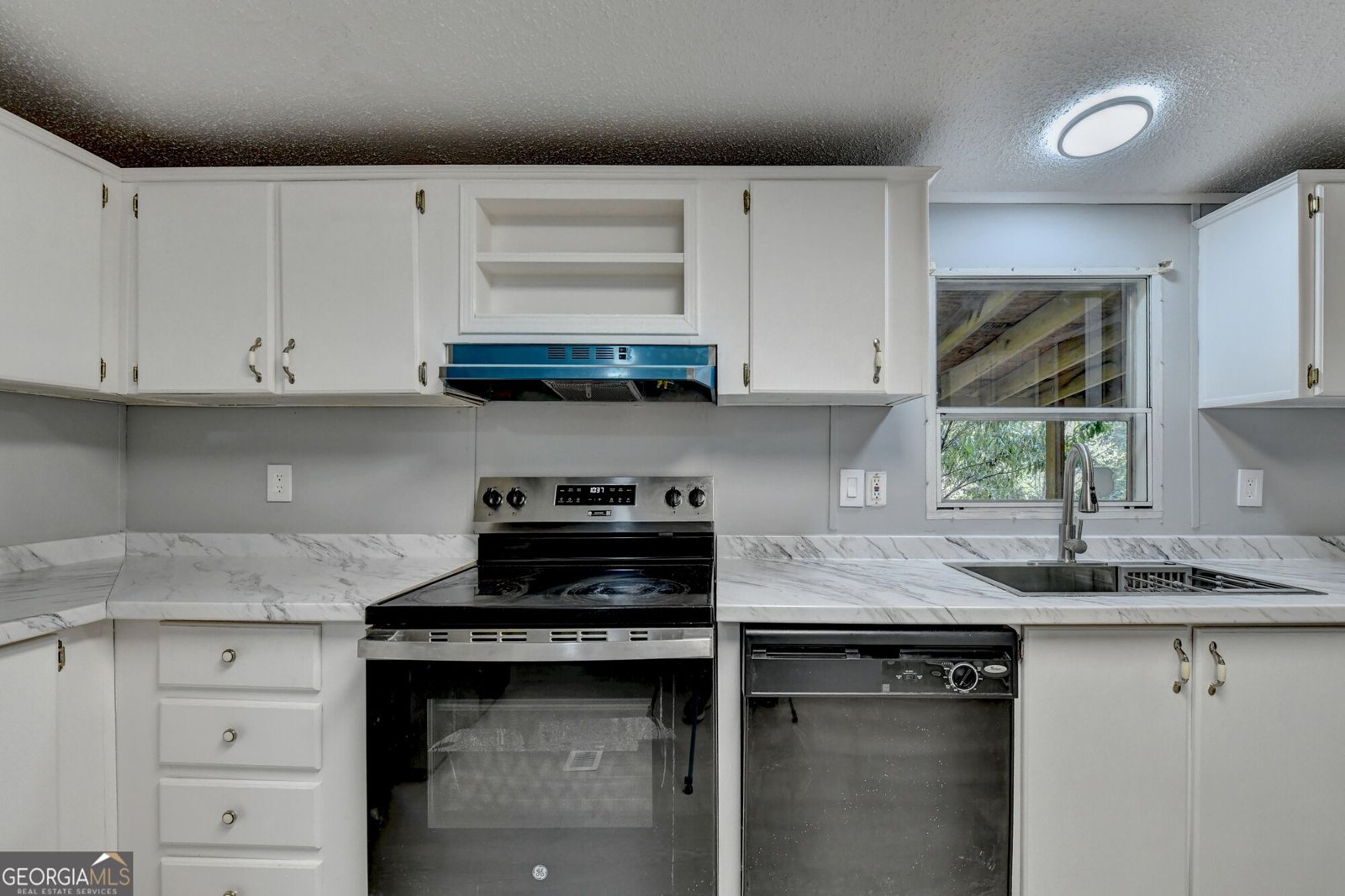 5500 Hemlock Court Lula - Photo 16