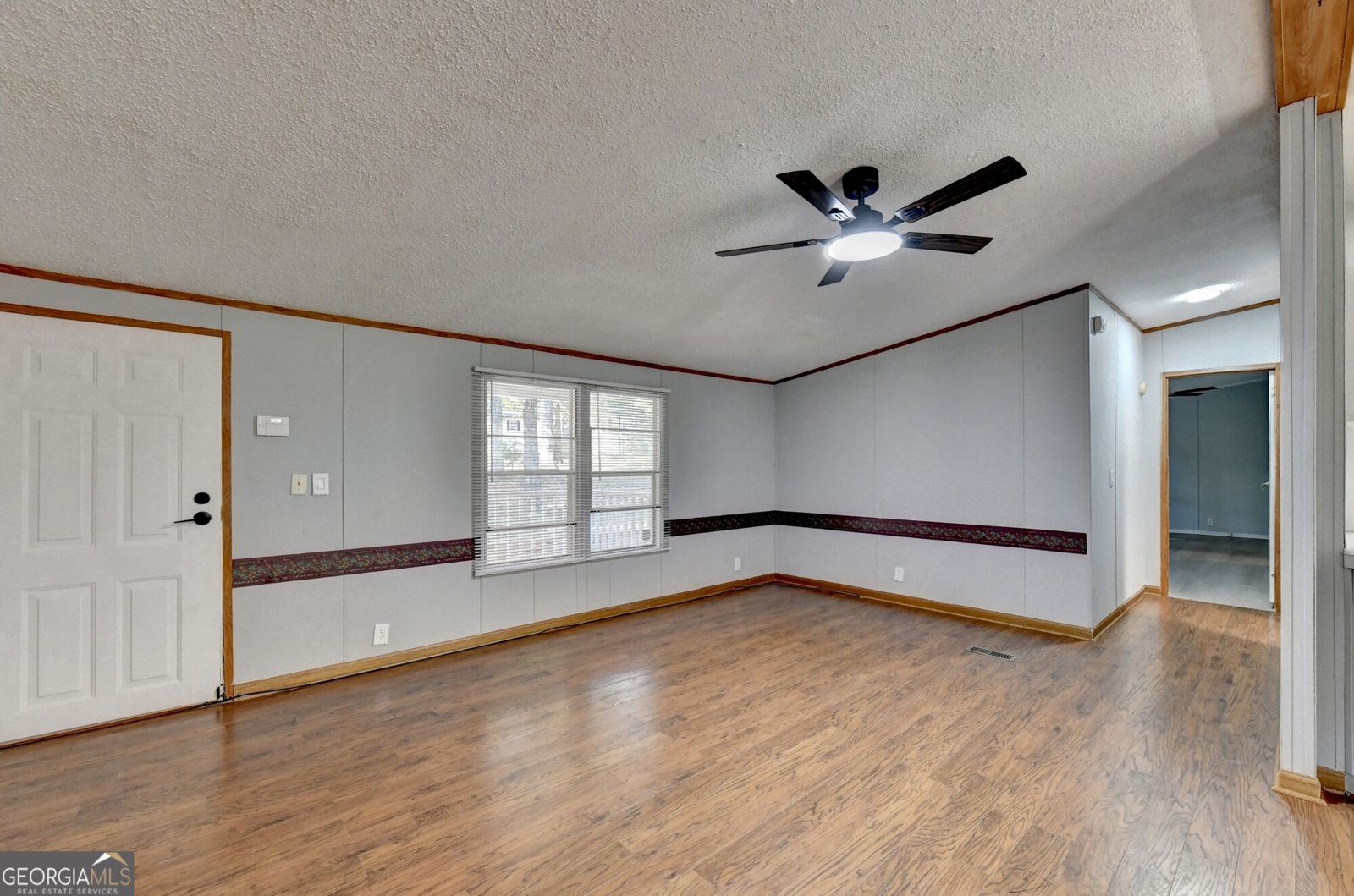 5500 Hemlock Court Lula - Photo 17