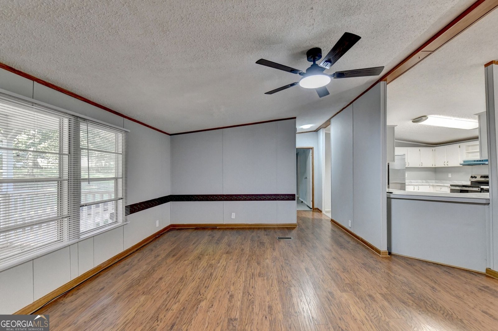 5500 Hemlock Court Lula - Photo 18