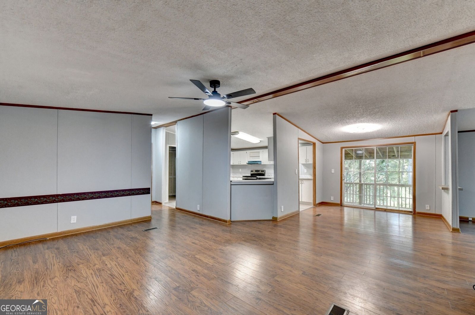 5500 Hemlock Court Lula - Photo 19