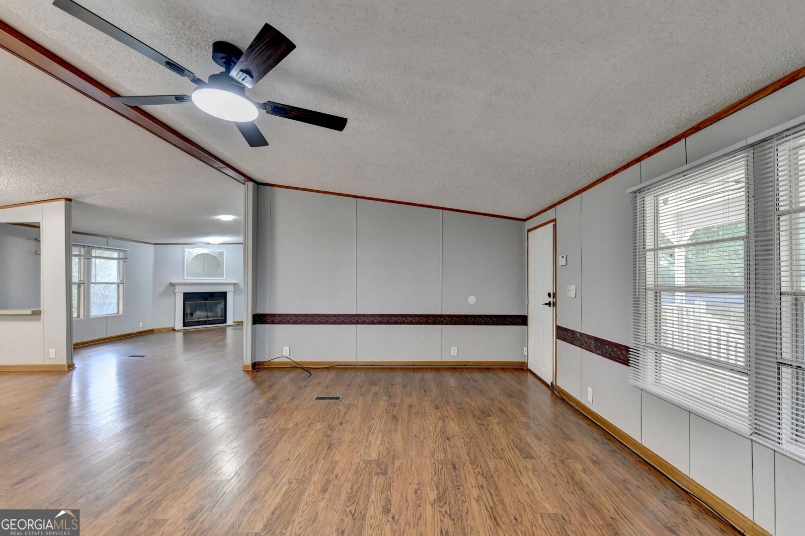 5500 Hemlock Court Lula - Photo 20