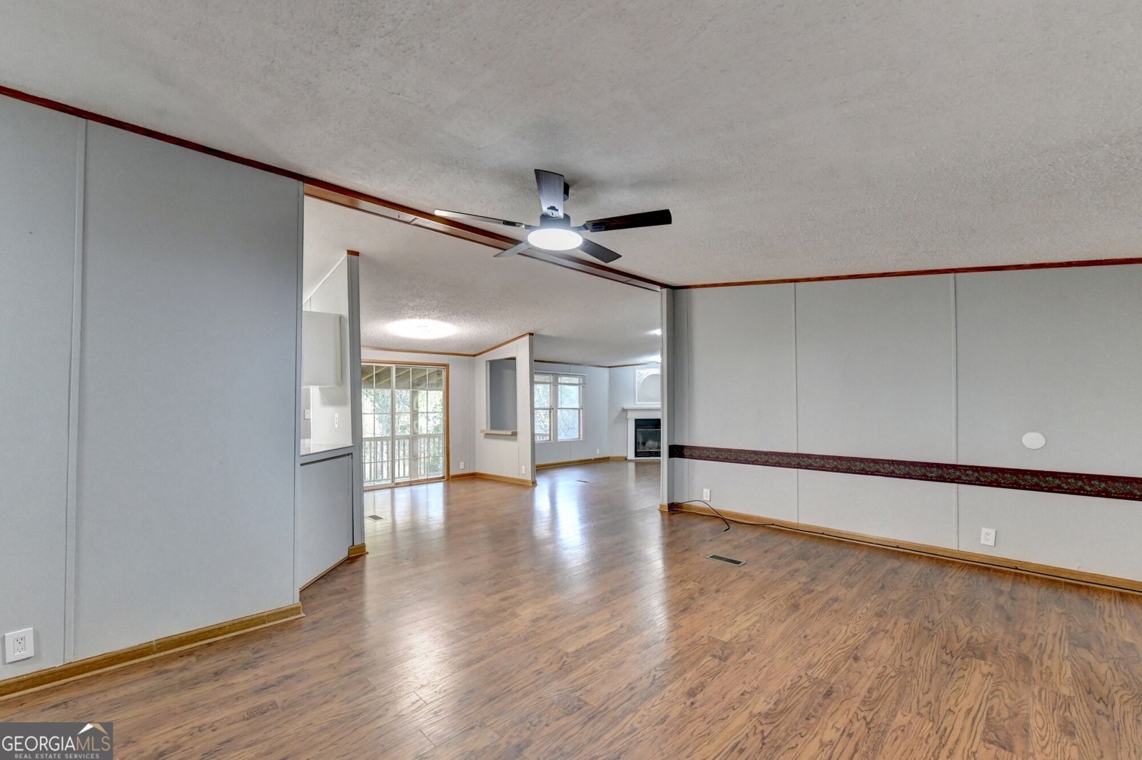 5500 Hemlock Court Lula - Photo 21