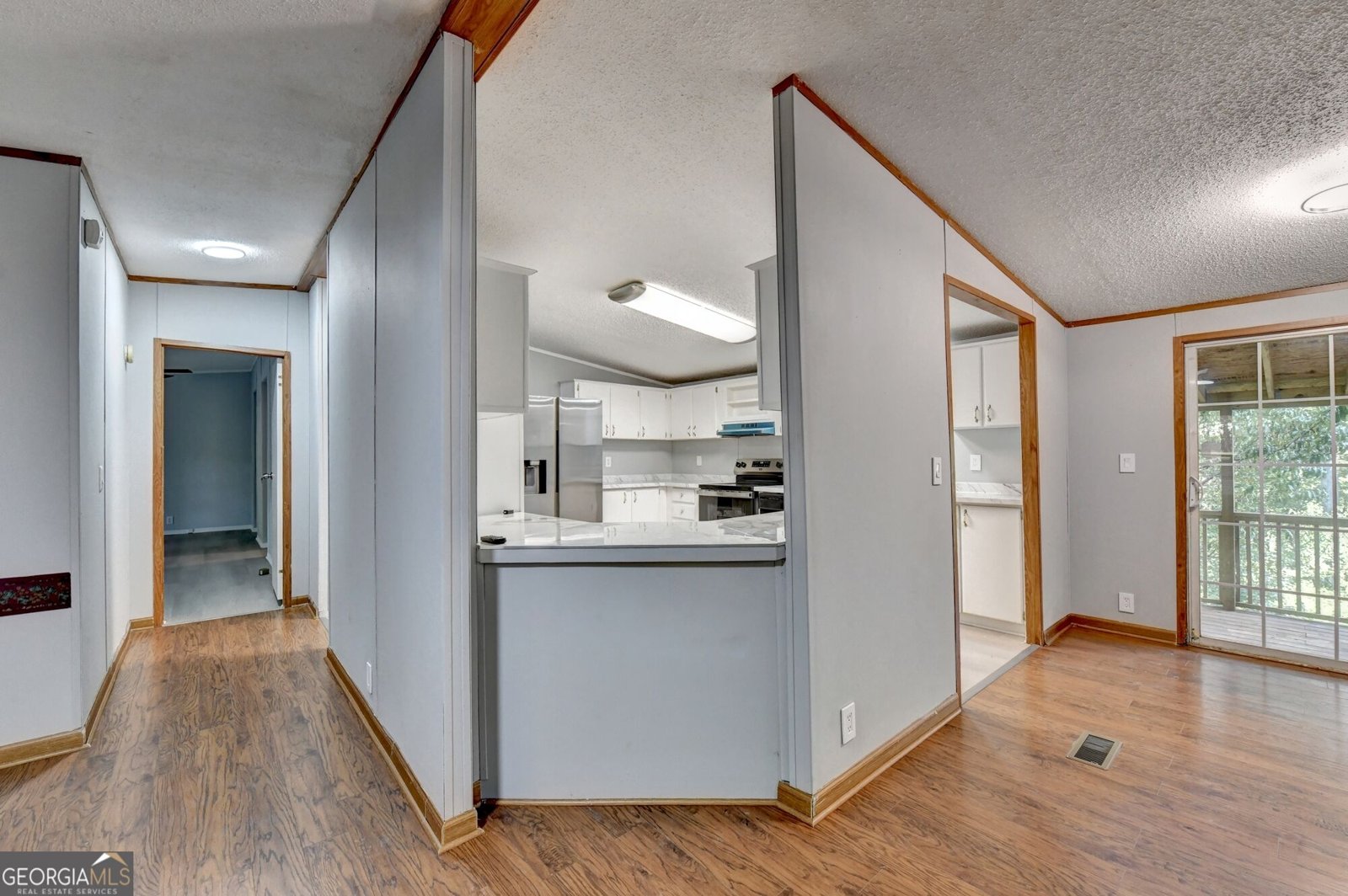 5500 Hemlock Court Lula - Photo 22