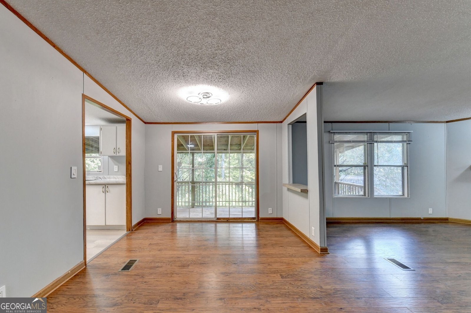 5500 Hemlock Court Lula - Photo 23