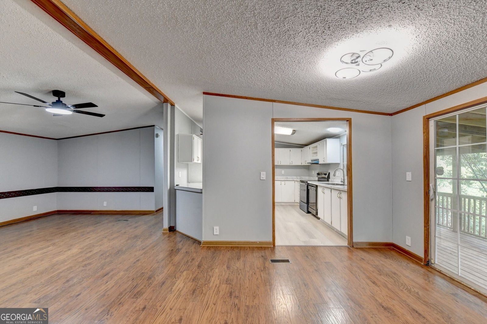 5500 Hemlock Court Lula - Photo 24