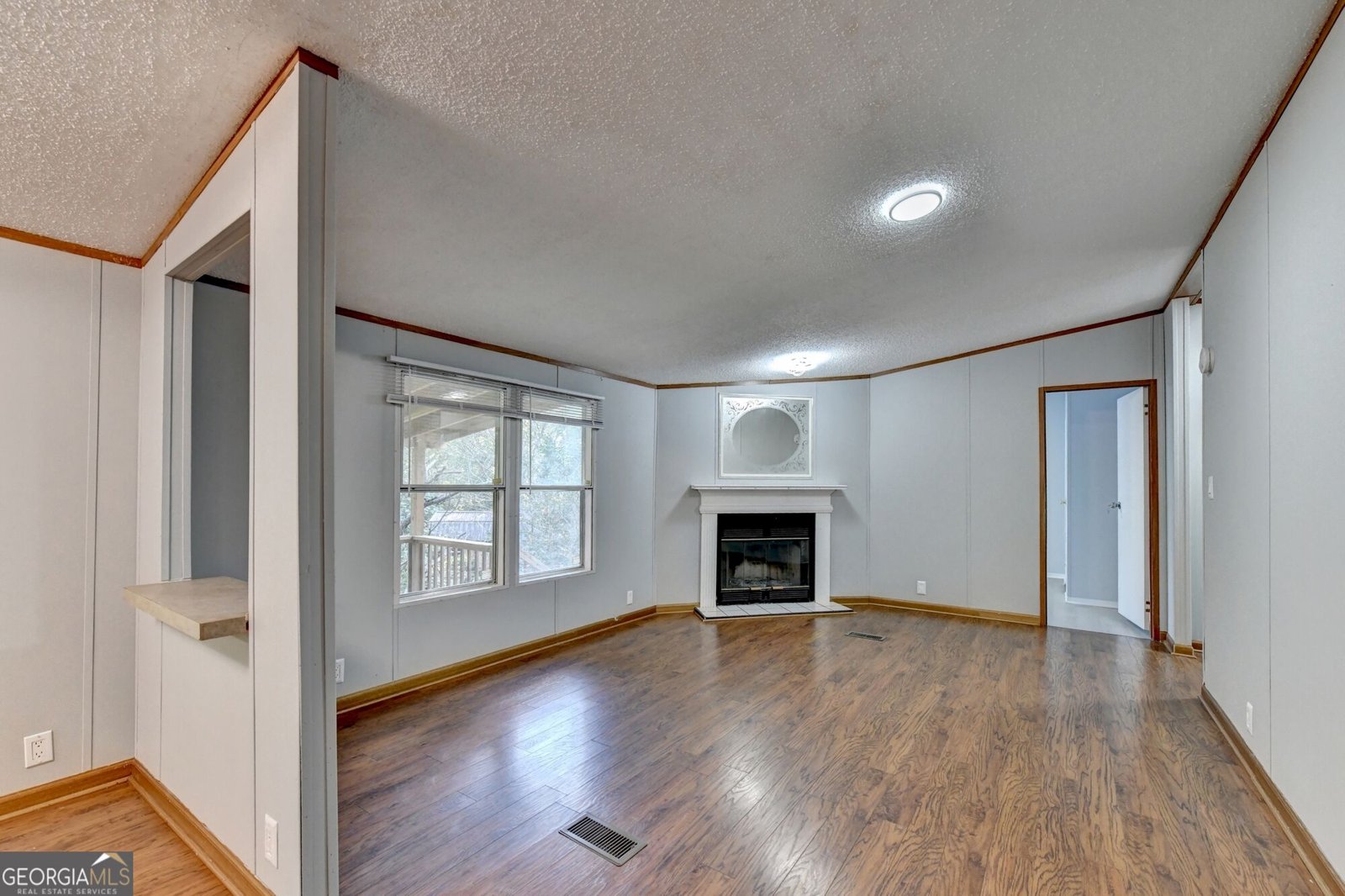 5500 Hemlock Court Lula - Photo 25
