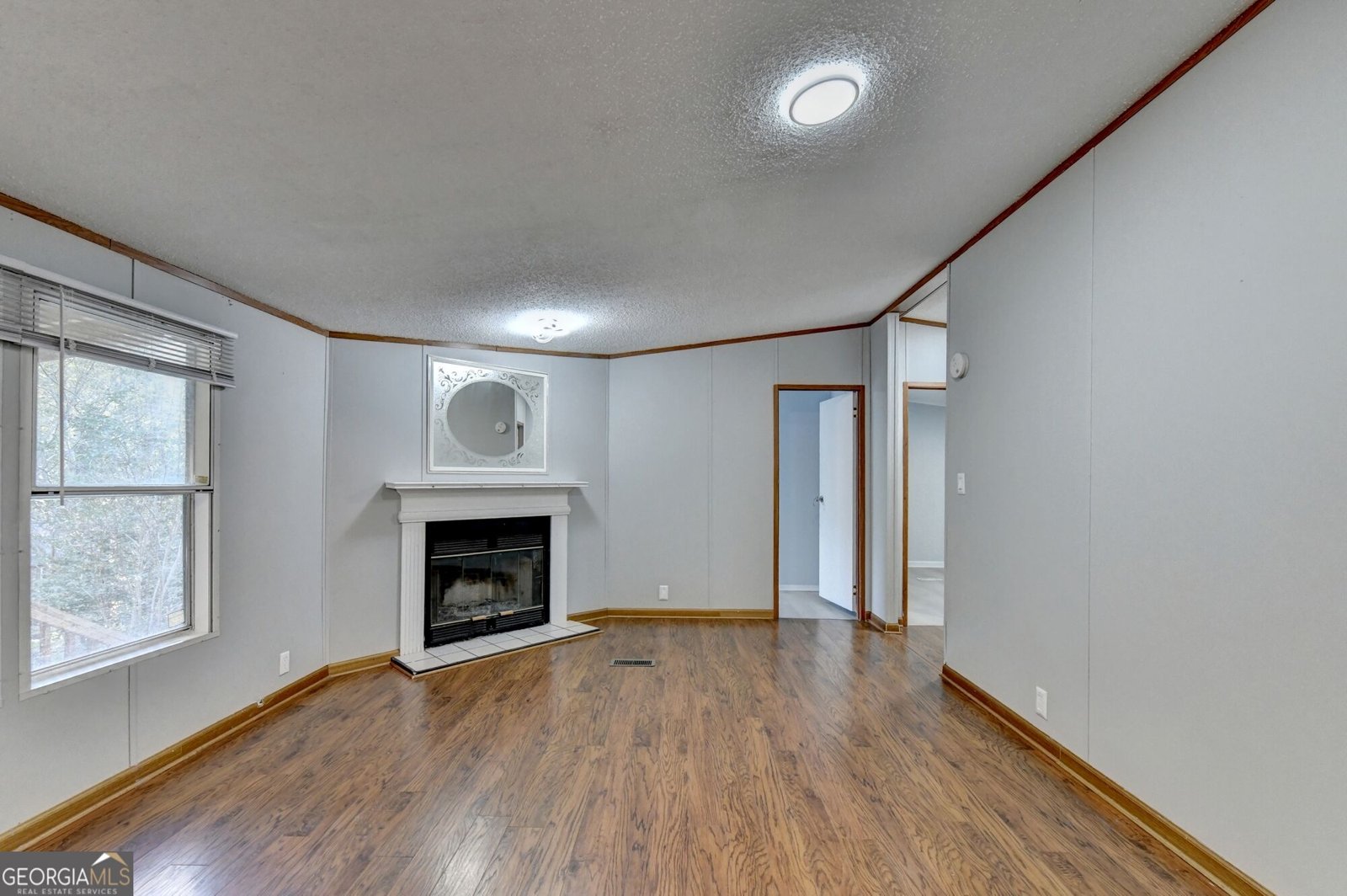 5500 Hemlock Court Lula - Photo 26