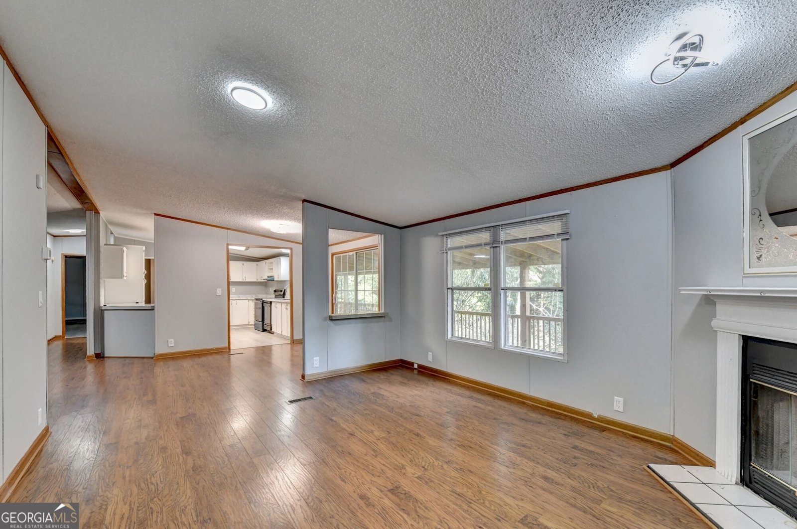 5500 Hemlock Court Lula - Photo 27