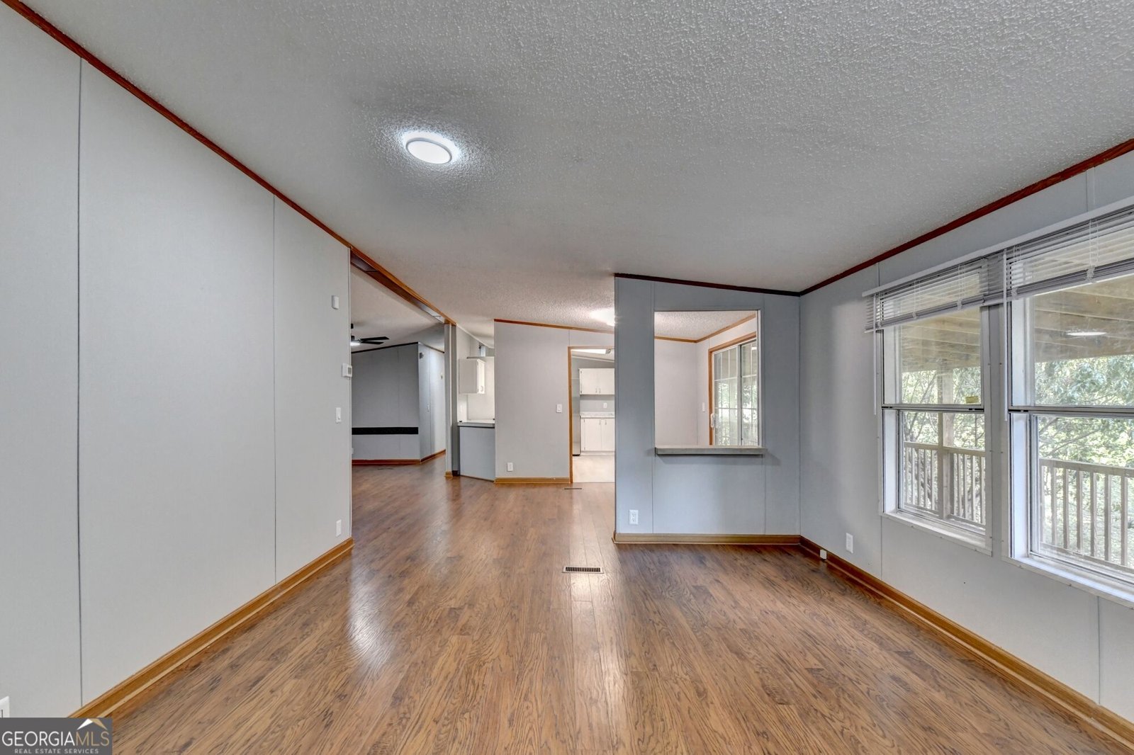 5500 Hemlock Court Lula - Photo 28