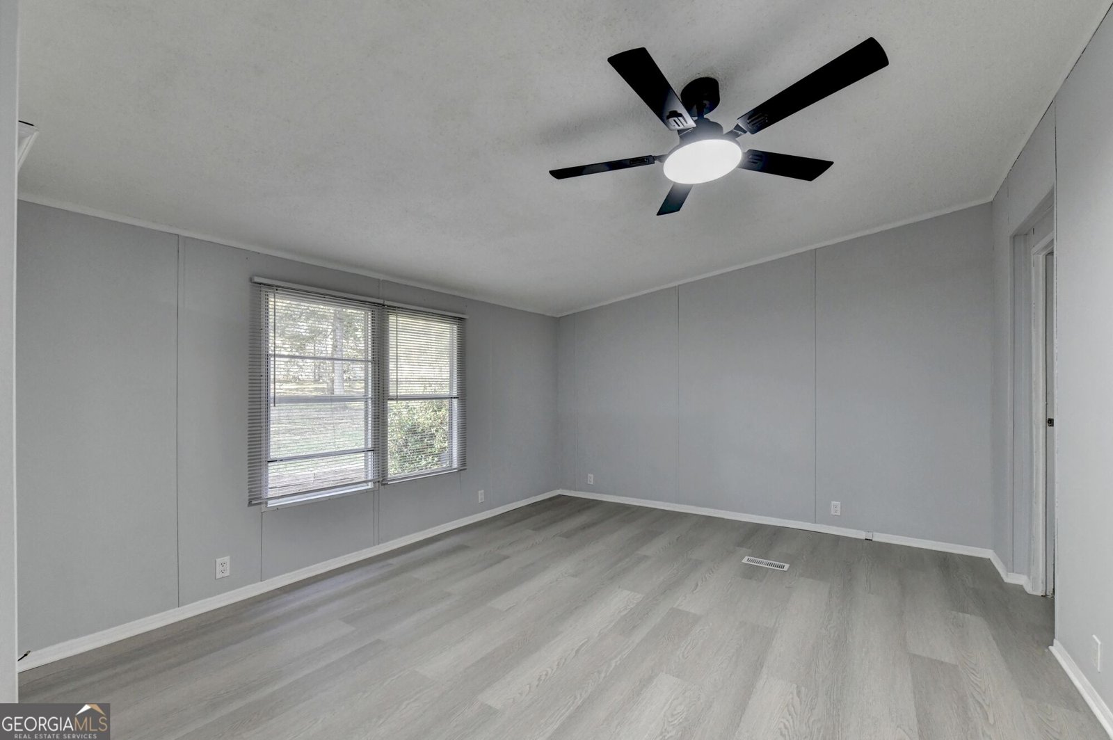 5500 Hemlock Court Lula - Photo 29
