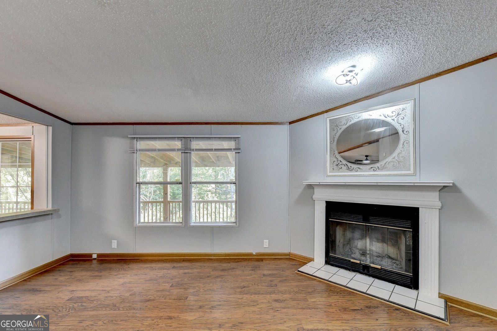 5500 Hemlock Court Lula - Photo 3