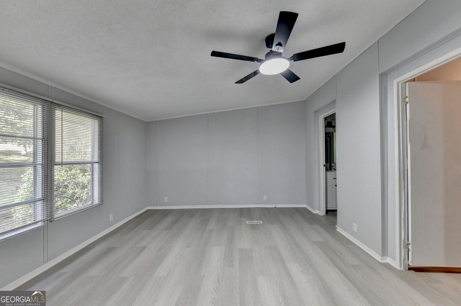 5500 Hemlock Court Lula - Photo 30