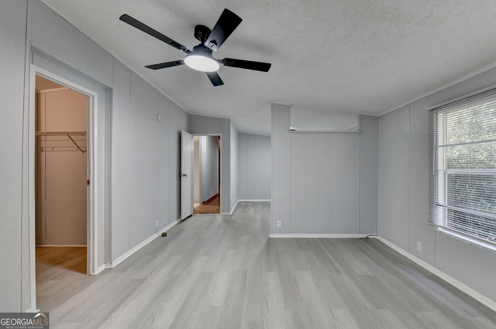 5500 Hemlock Court Lula - Photo 31