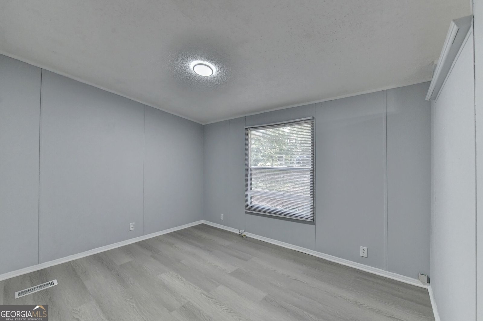 5500 Hemlock Court Lula - Photo 32