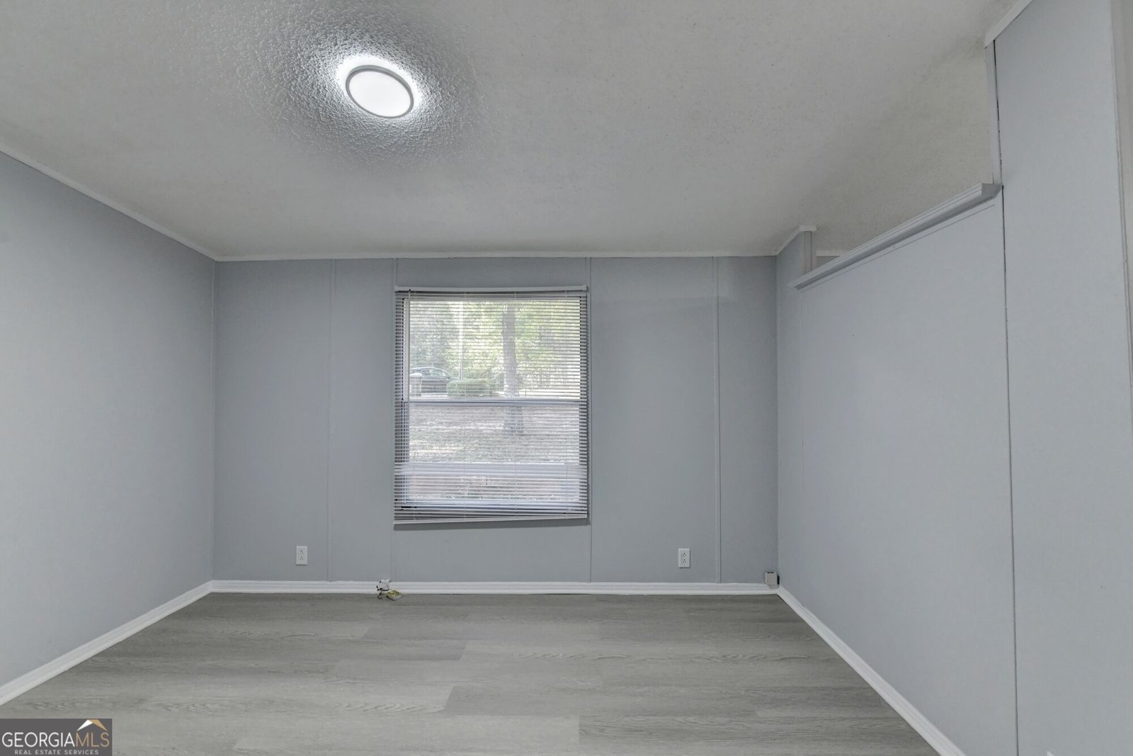 5500 Hemlock Court Lula - Photo 33