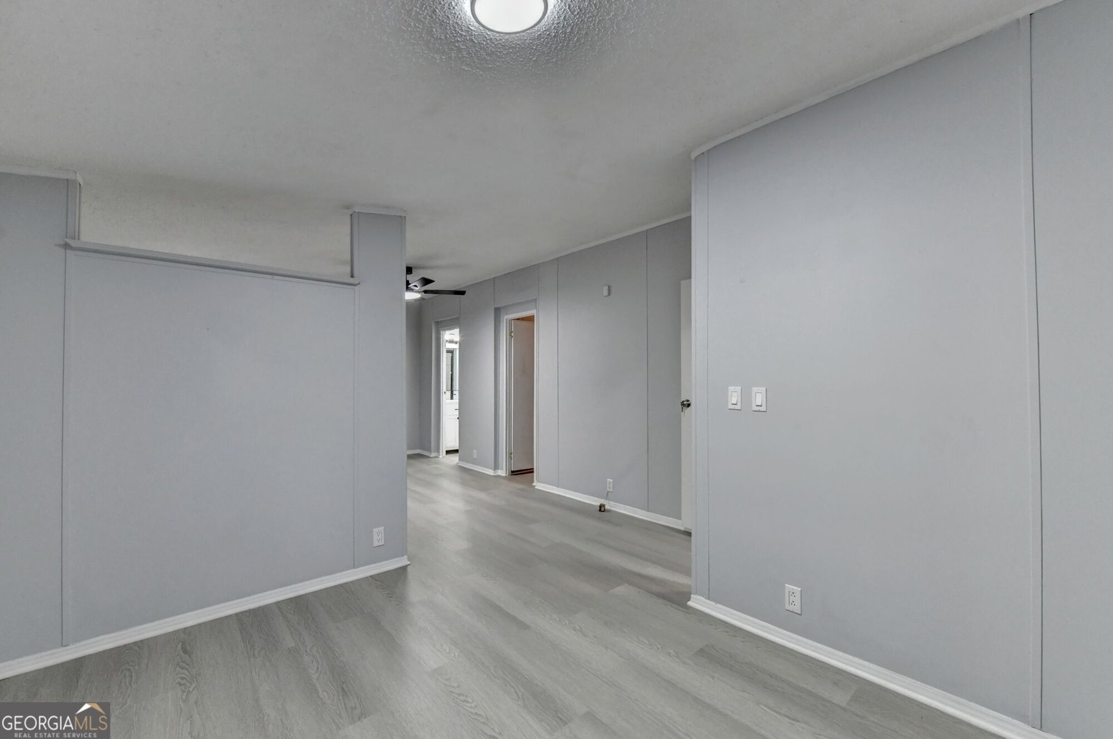 5500 Hemlock Court Lula - Photo 34