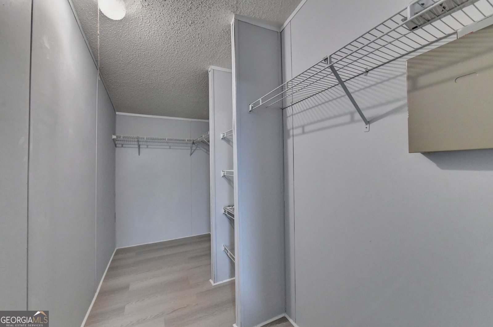 5500 Hemlock Court Lula - Photo 35