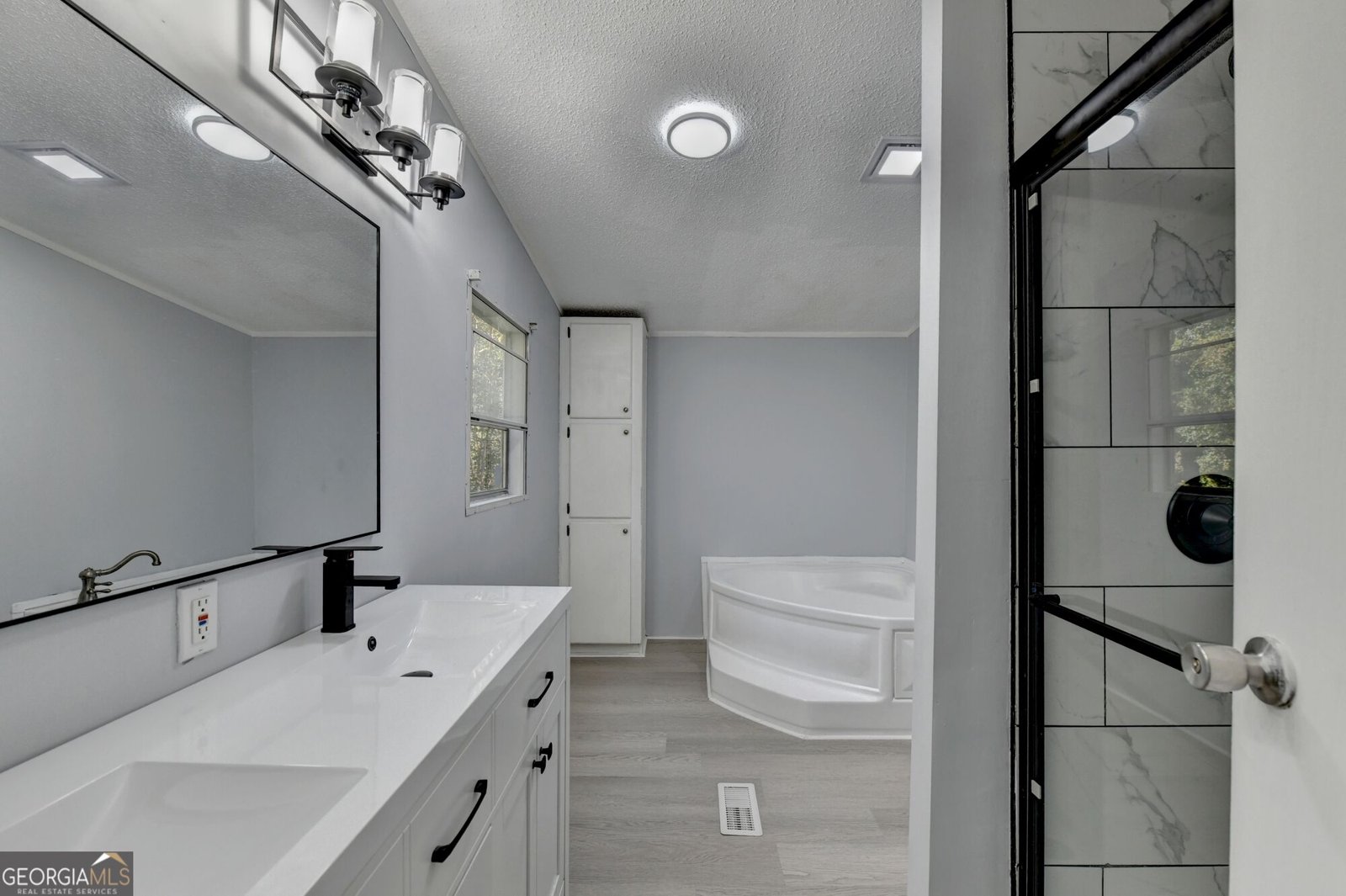 5500 Hemlock Court Lula - Photo 37