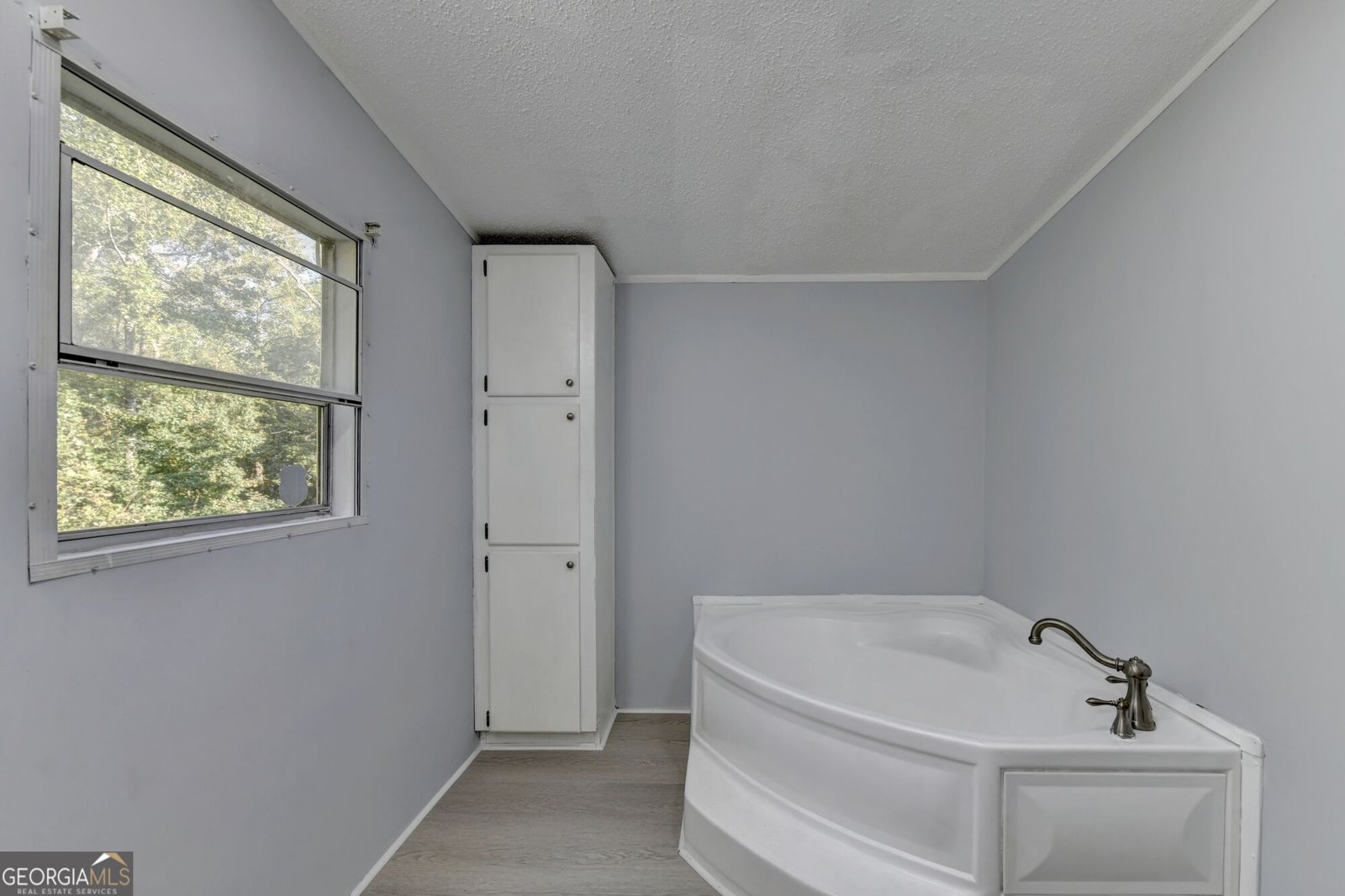 5500 Hemlock Court Lula - Photo 38