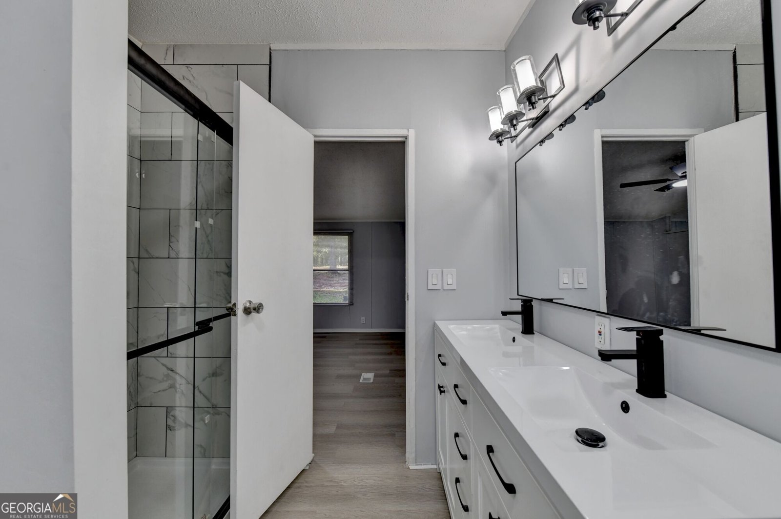 5500 Hemlock Court Lula - Photo 4
