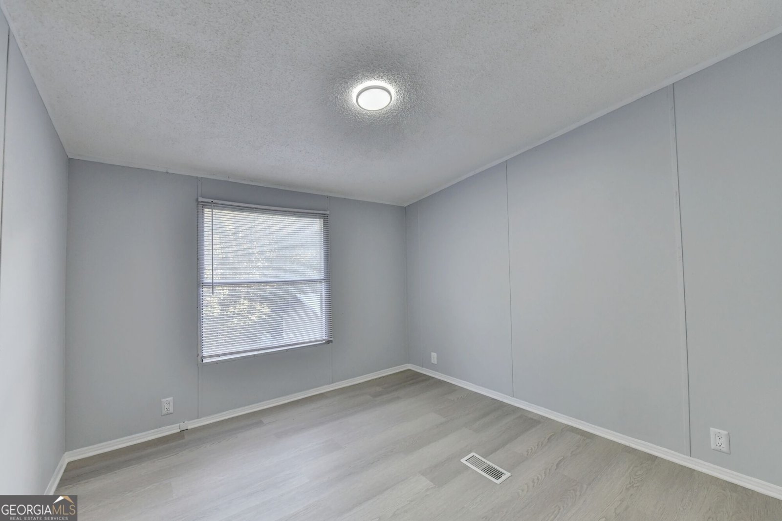 5500 Hemlock Court Lula - Photo 40