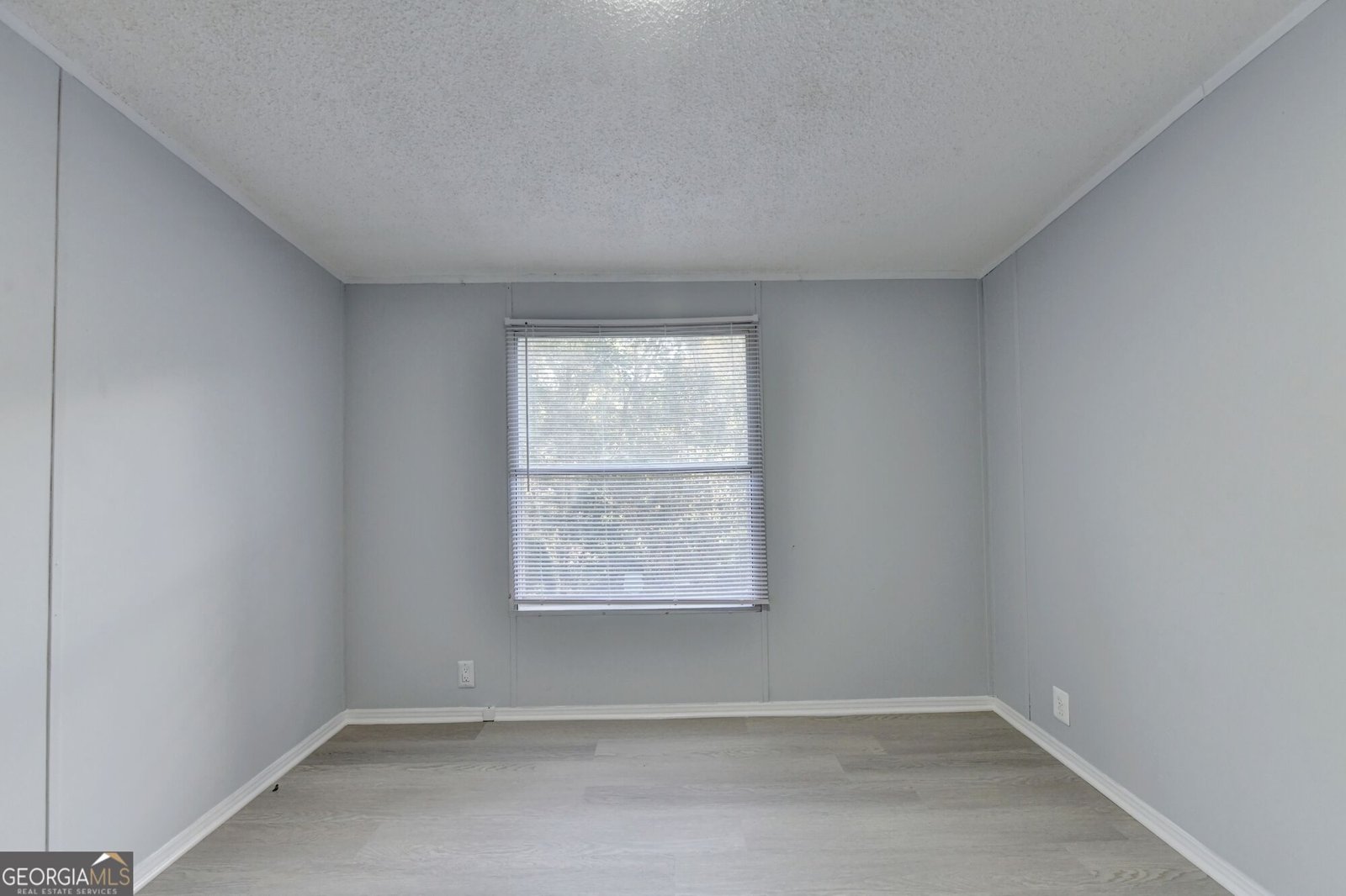 5500 Hemlock Court Lula - Photo 41