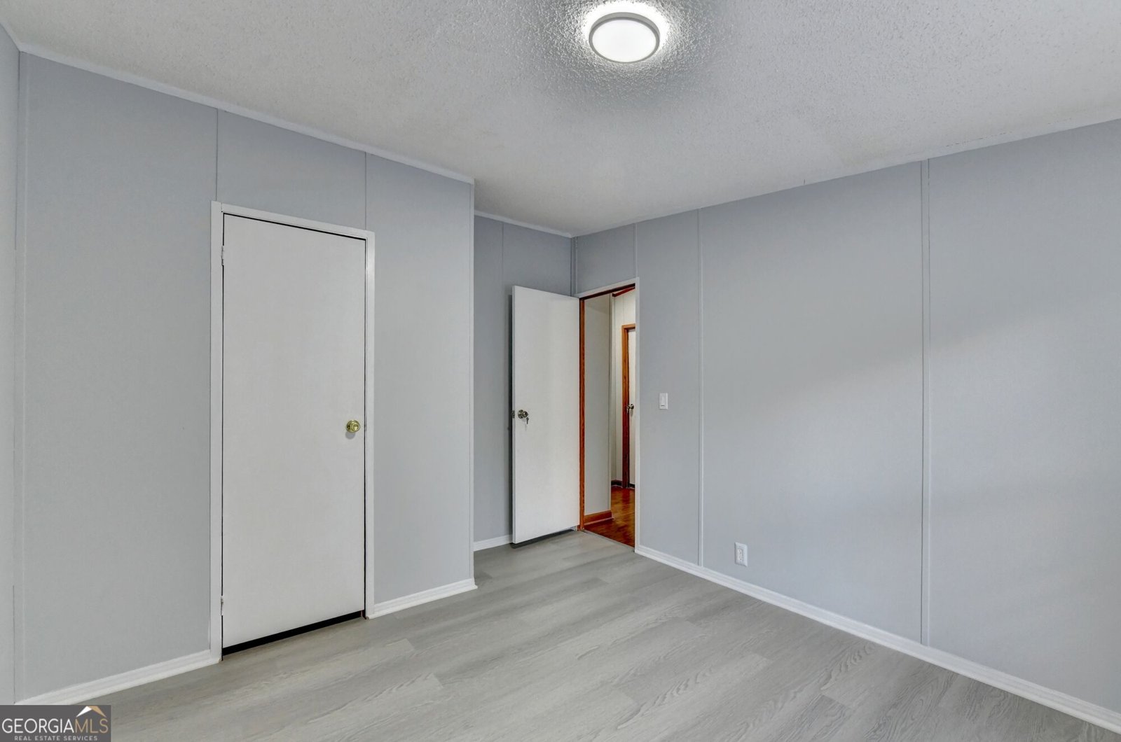 5500 Hemlock Court Lula - Photo 42