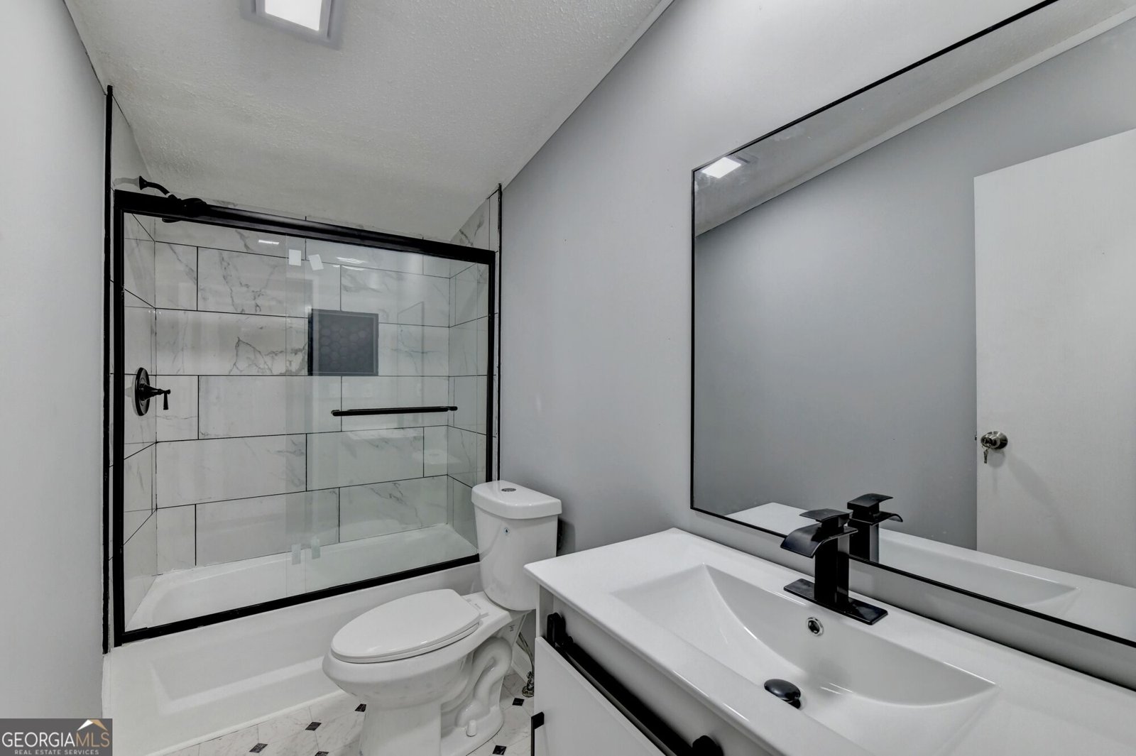 5500 Hemlock Court Lula - Photo 43