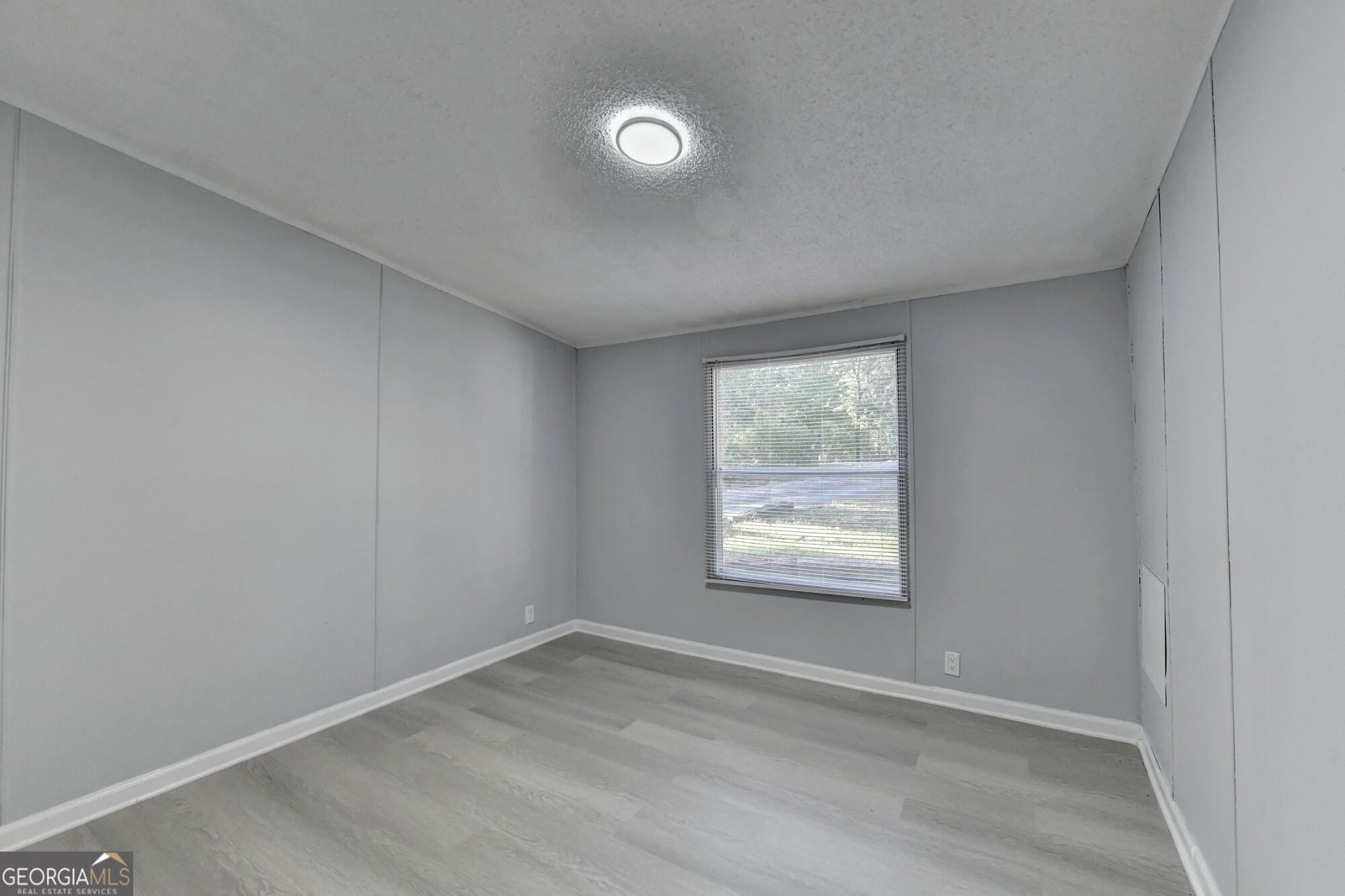 5500 Hemlock Court Lula - Photo 44