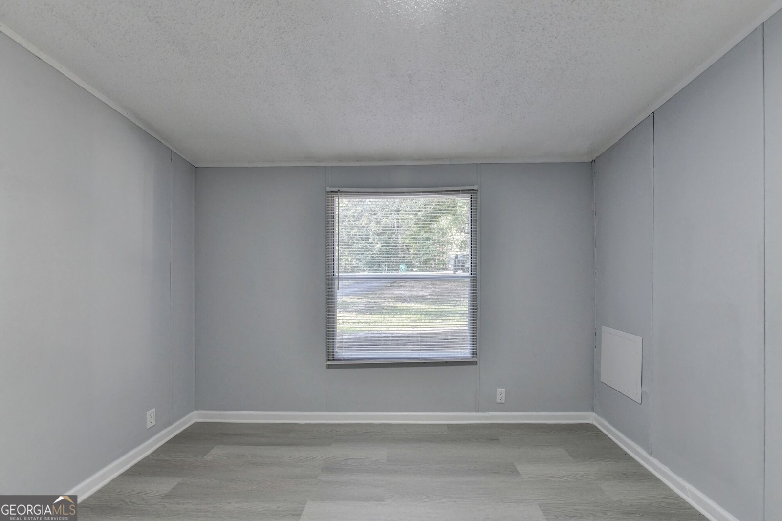 5500 Hemlock Court Lula - Photo 45