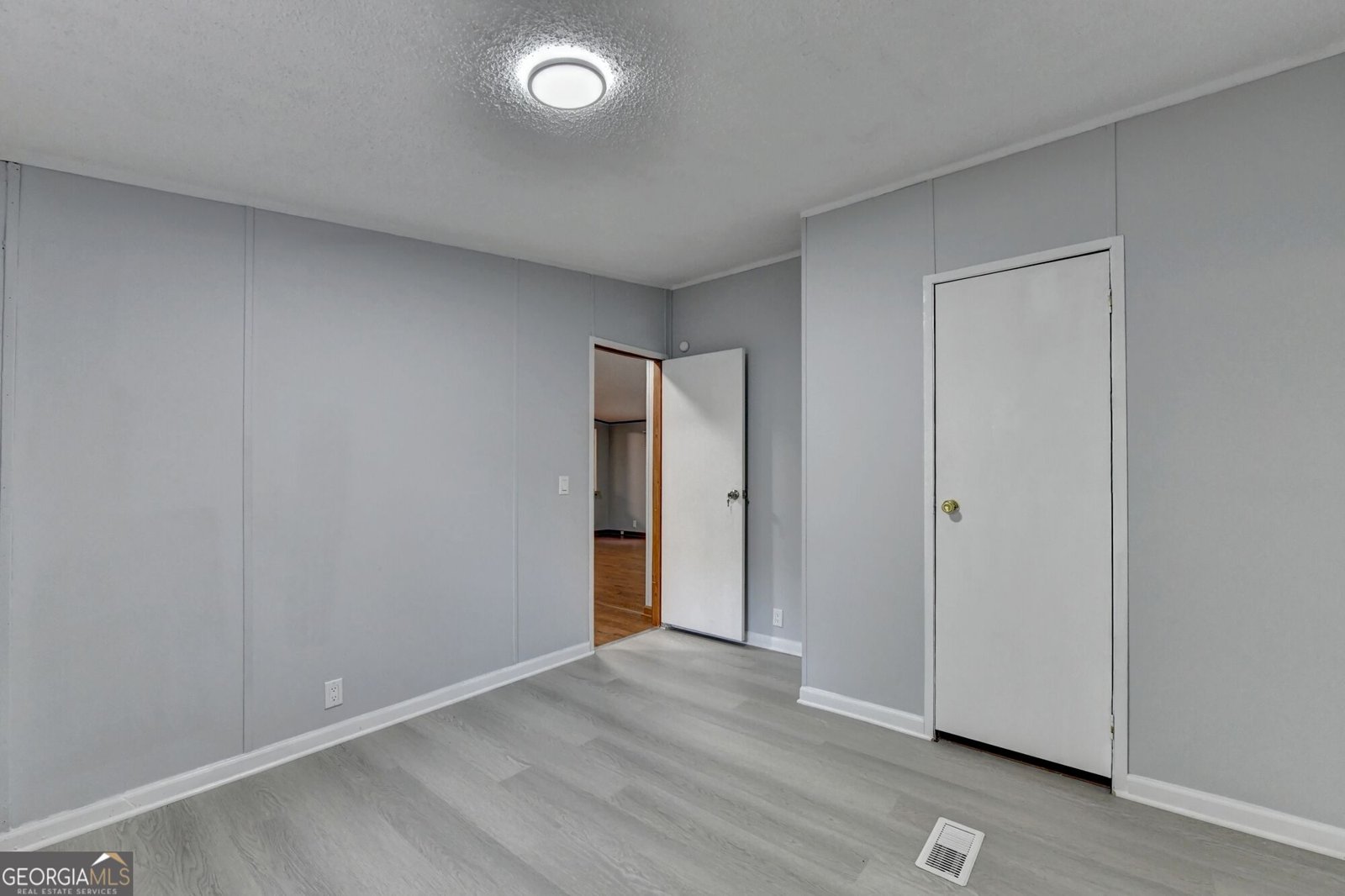 5500 Hemlock Court Lula - Photo 46