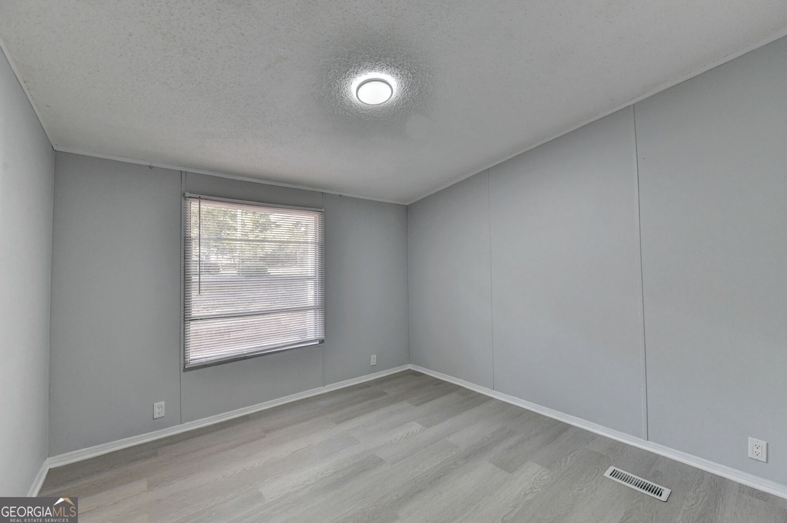 5500 Hemlock Court Lula - Photo 47