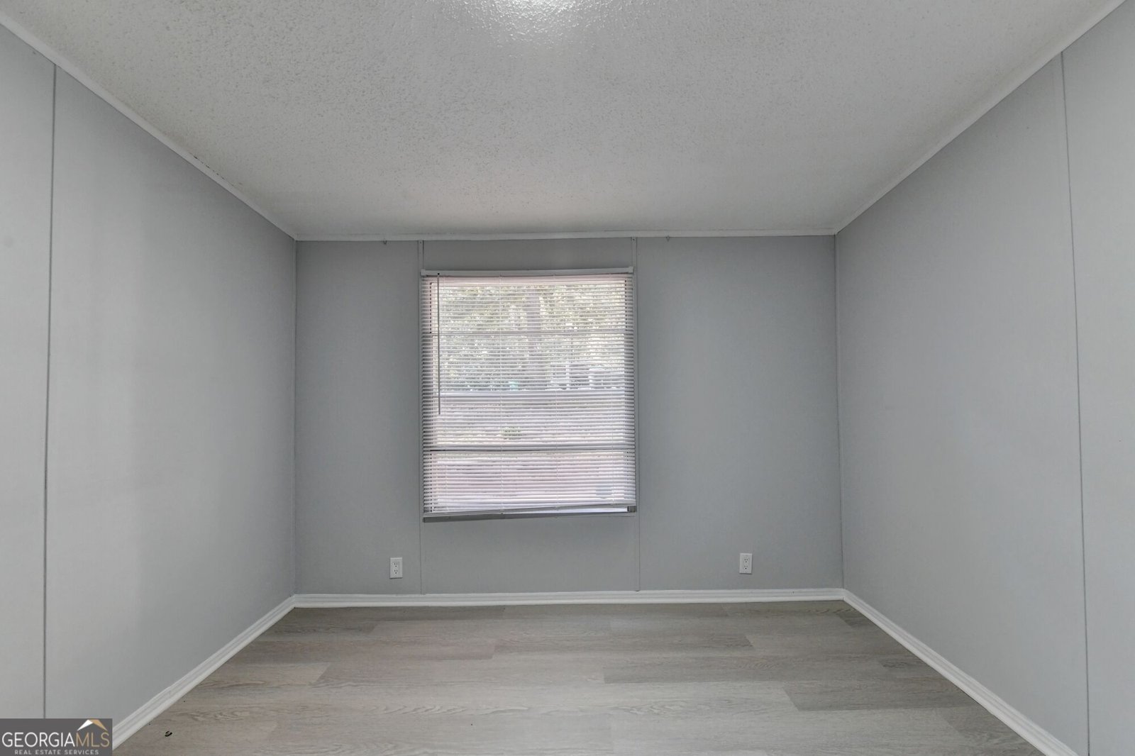 5500 Hemlock Court Lula - Photo 48