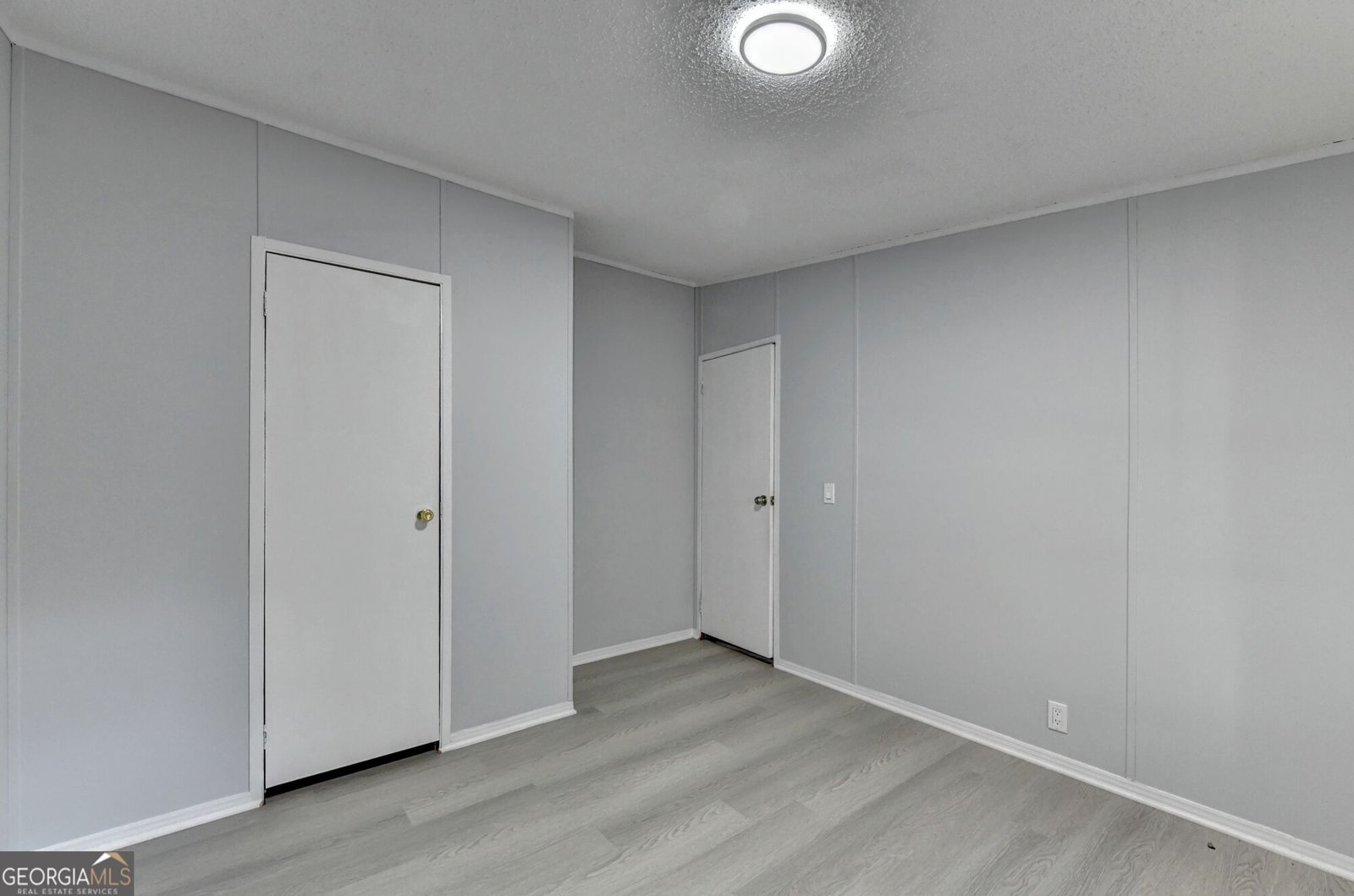 5500 Hemlock Court Lula - Photo 49