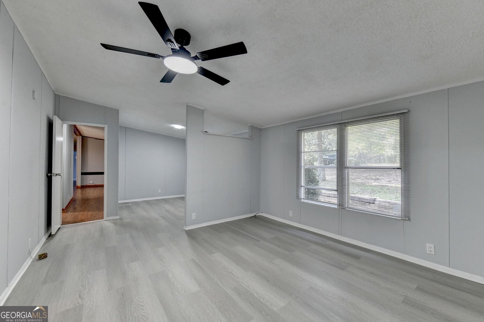 5500 Hemlock Court Lula - Photo 5