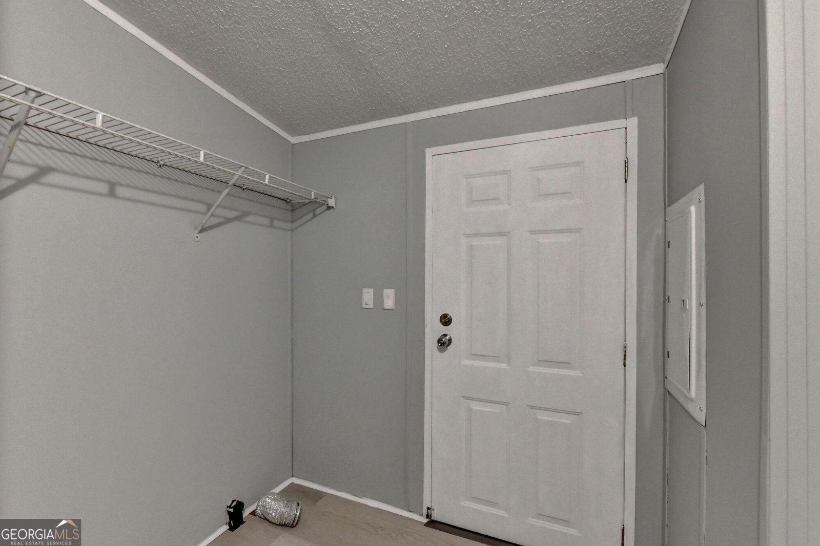 5500 Hemlock Court Lula - Photo 50