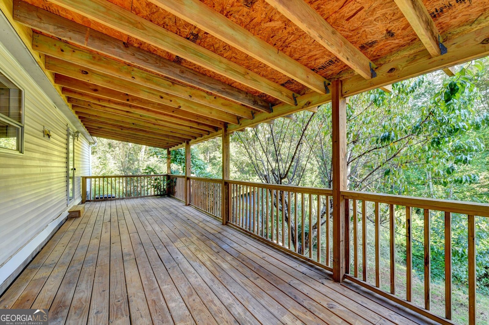 5500 Hemlock Court Lula - Photo 51