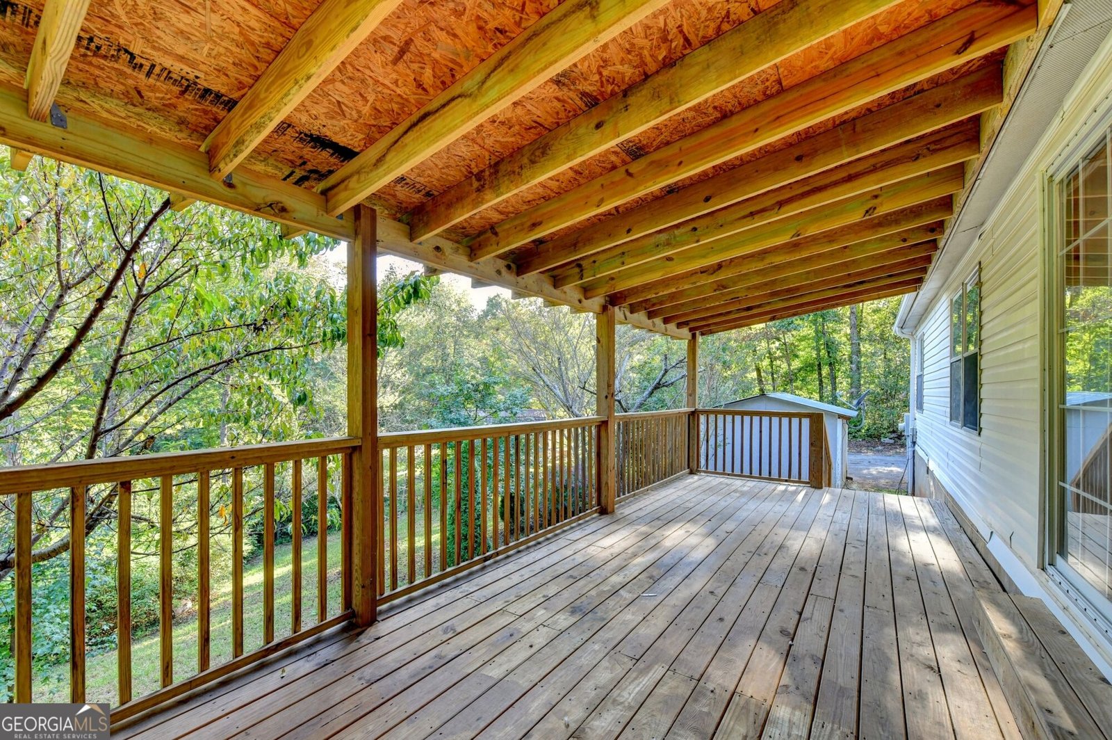 5500 Hemlock Court Lula - Photo 52