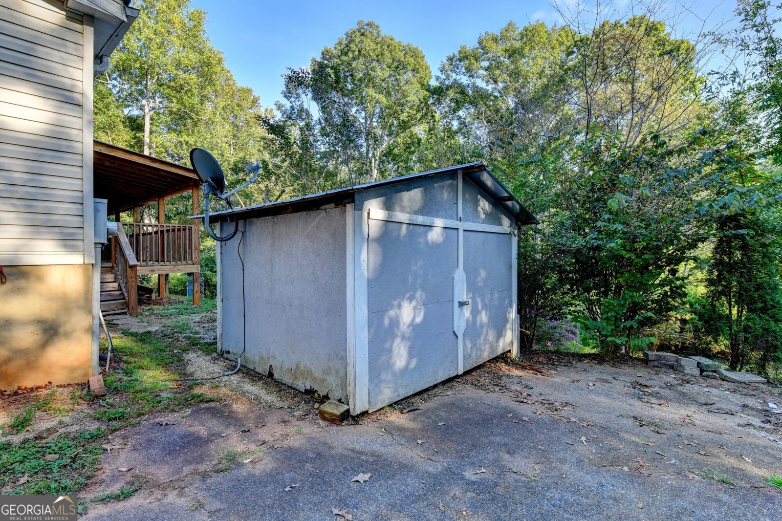 5500 Hemlock Court Lula - Photo 53