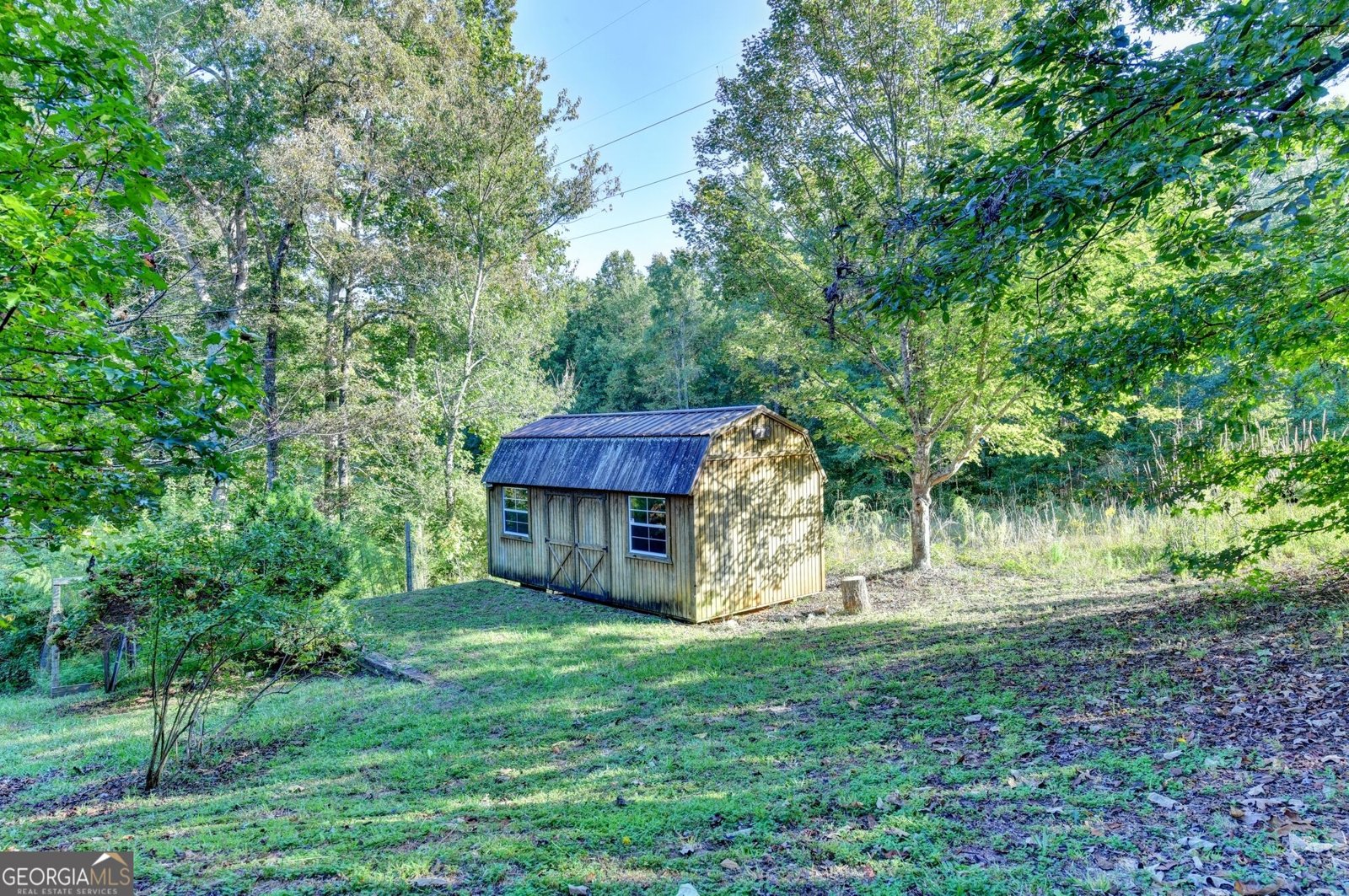 5500 Hemlock Court Lula - Photo 54