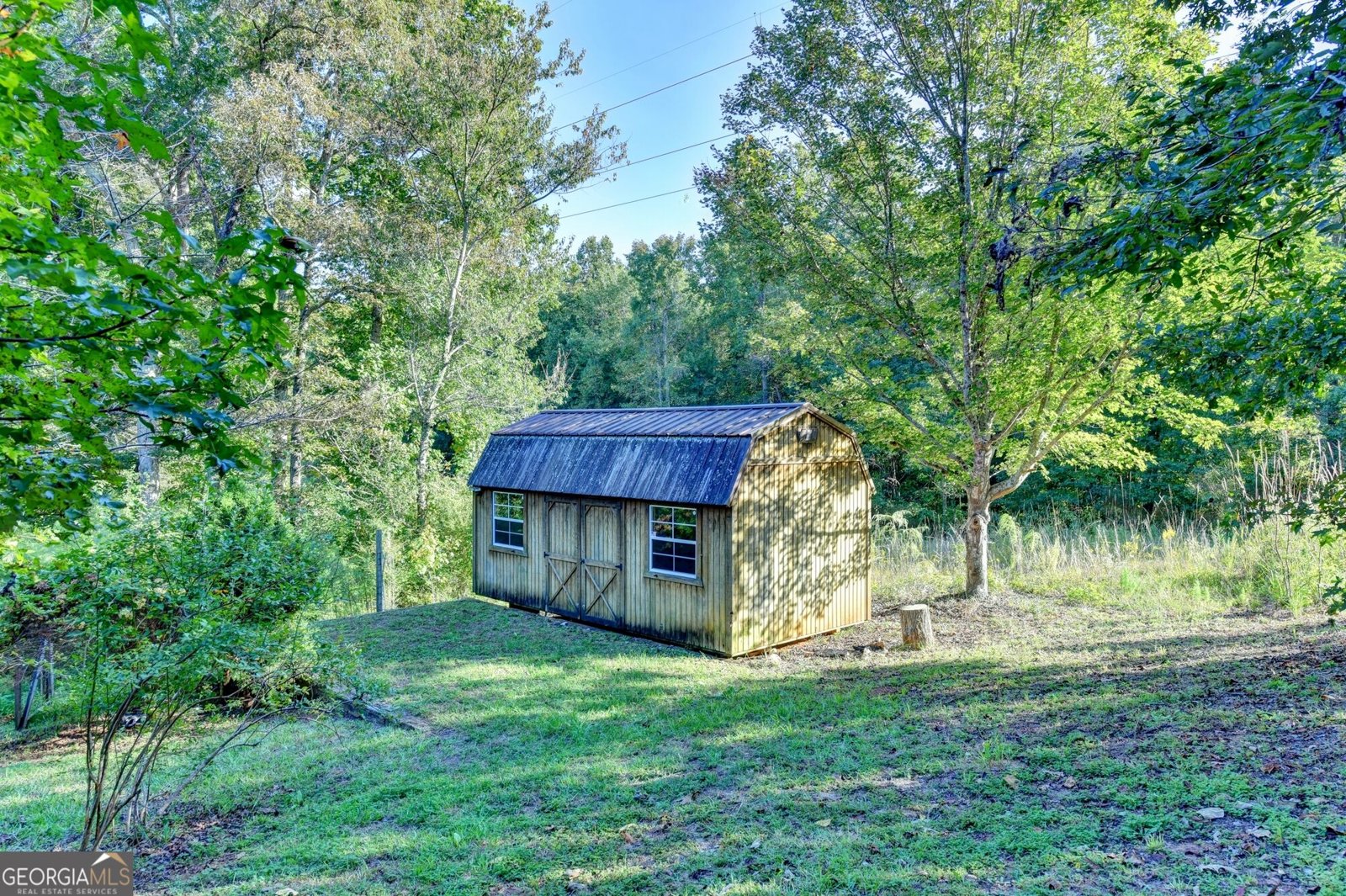 5500 Hemlock Court Lula - Photo 55