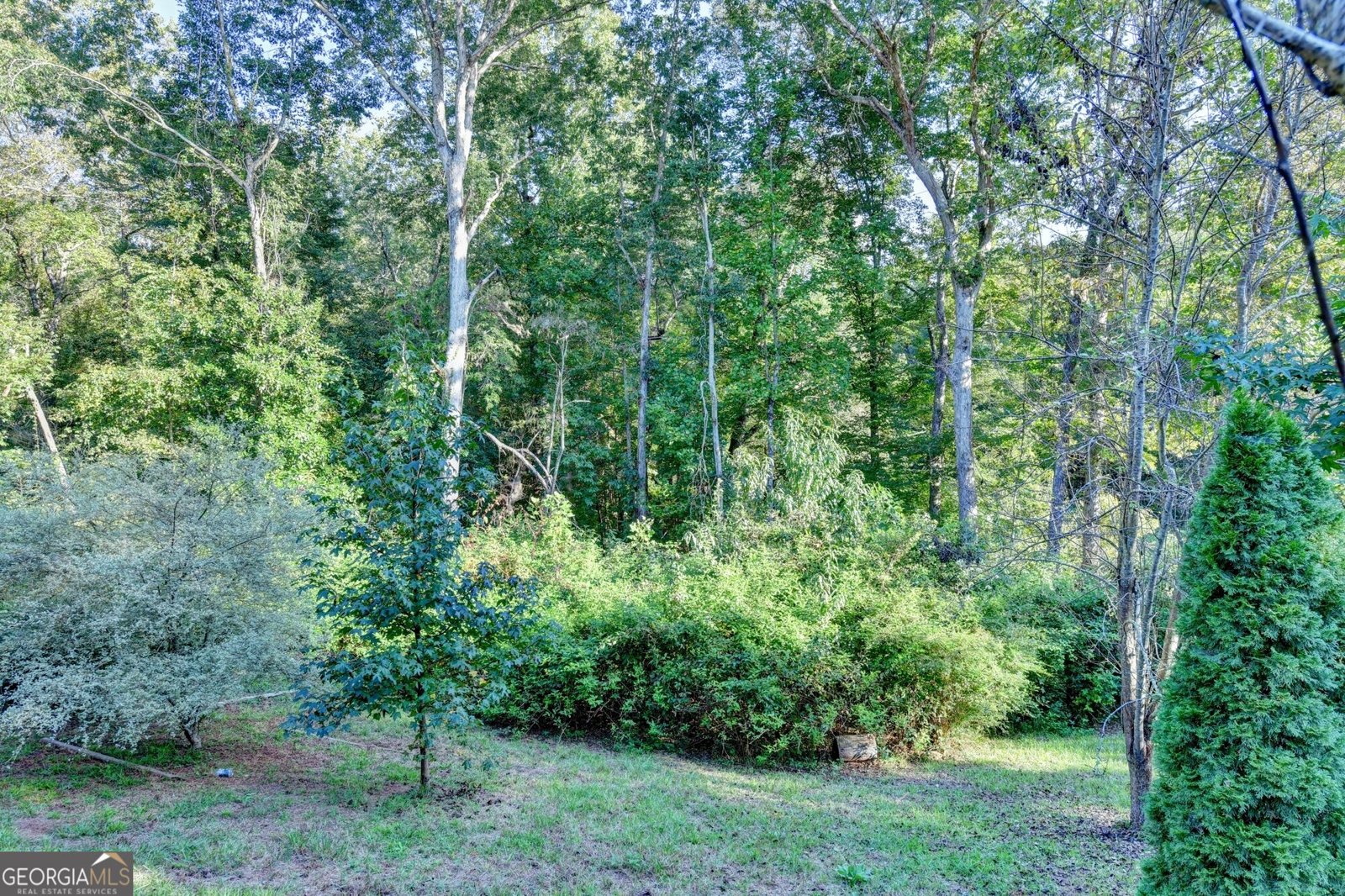 5500 Hemlock Court Lula - Photo 56