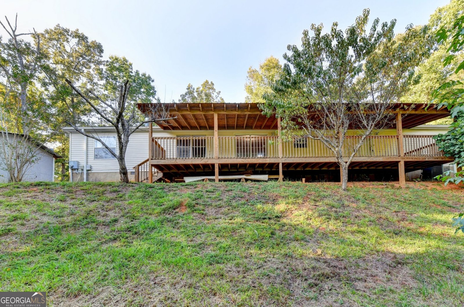 5500 Hemlock Court Lula - Photo 57